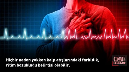 13 Ocak 2025 günün öne çıkan sağlık haberleri...