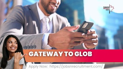 Exciting Parks Canada Job Openings for January 2025 | Live and Work in Canada 2025