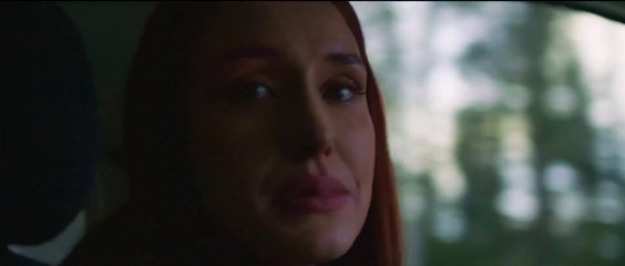 We Kill Them All - Trailer (English) HD