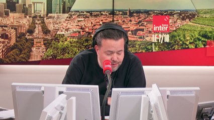 Le 51ème État des États-Unis existe - En toute subjectivité, Dominique Reynié