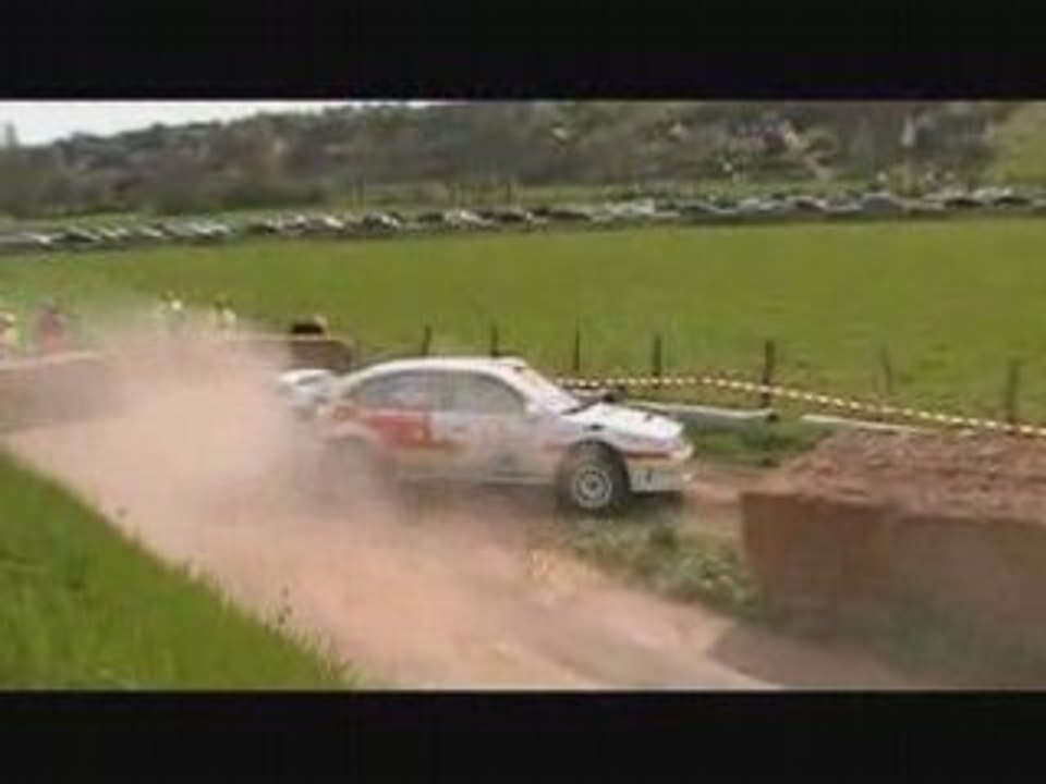 terre d auxerre wrc a et n