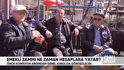Hafta Sonu Ana Haber 12 Ocak 2025 Pazar