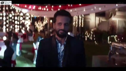 ShaadiXchange (2025) Hindi Dubbed | Romantic Comedy & Wedding Chaos in Full HD 🎉