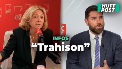 Vers une suspension de la réforme des retraites ? LR dénonce une « trahison » et un « saut dans l’inconnu »