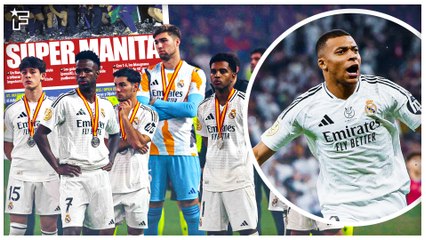 La démonstration du Barça bluffe l’Europe, Joshua Kimmich fait une annonce sur son avenir