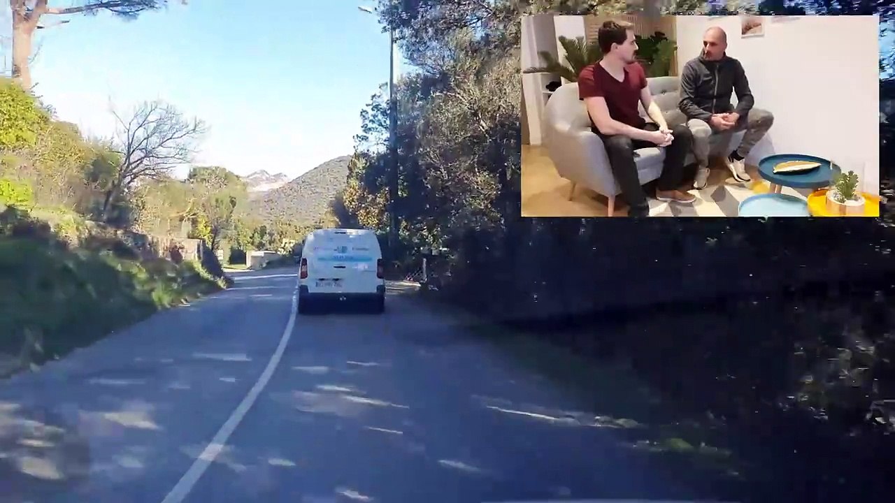 ECONETO - À la rencontre de Philippe, entreprise de nettoyage Nebbiu Propreté à Poggio-d'Oletta (20)