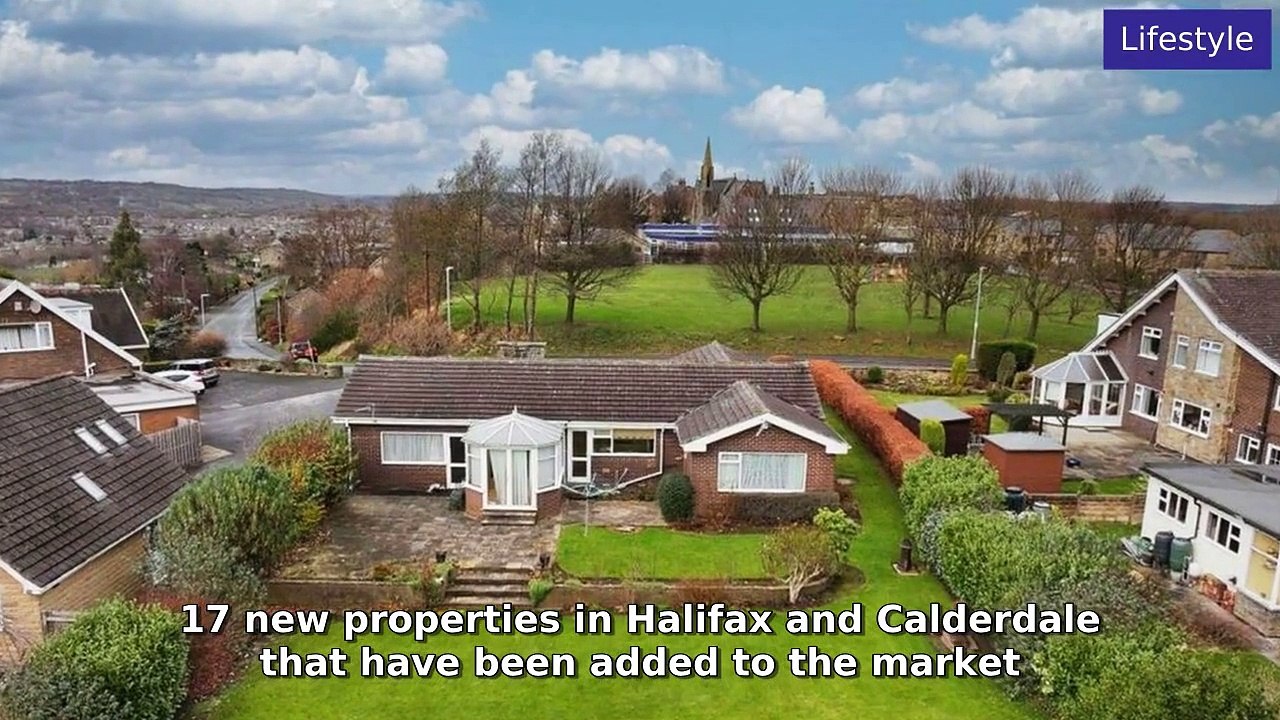 Halifax Courier Morning Update 13 January, 2025