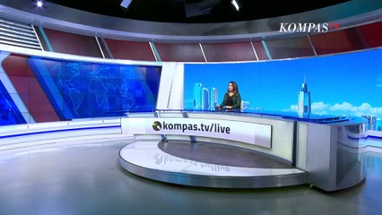 Update! Kebakaran Masih Terjadi di Los Angeles Tewaskan 16 Orang, Helikopter Berupaya Padamkan Api