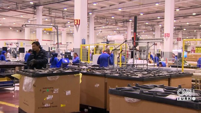 SON DAKİKA | Asgari ücrete ara zam olacak mı? Bakan Işıkhan canlı yayında cevapladı