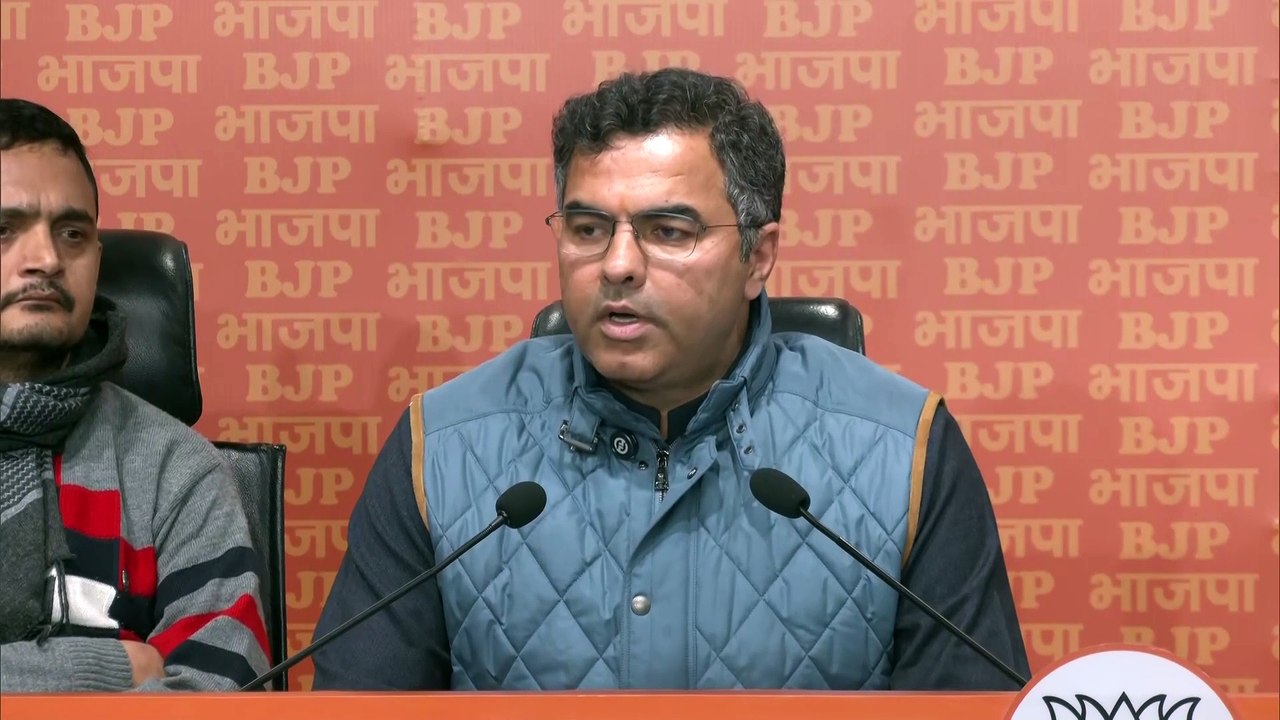 Hn_Ani_Delhi_Pravesh_Verma_Pc_14-31-25