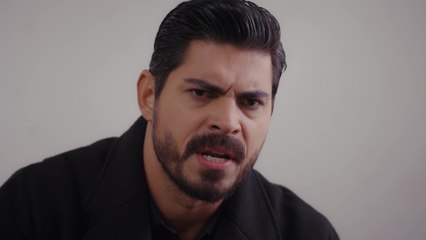 Gelin 122. Bölüm - 13 Ocak Pazartesi