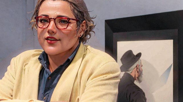 Oliviero Toscani, le provocateur de Benetton, nous a quittés