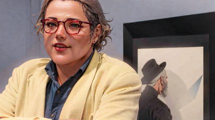 Oliviero Toscani, le provocateur de Benetton, nous a quittés