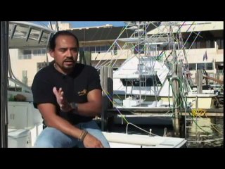 Military Channel Quest for Sunken Warships 2 of 4 Operation Hailstone