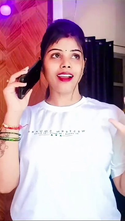 #video हेलो कौन 2 | #sonurajbhar #archana #firangi | #Grapes Comedy | #bhojpurisong #comedyvideo