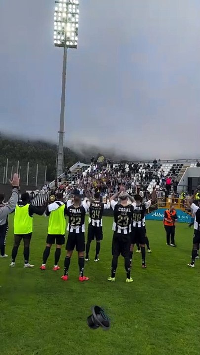 Nacional