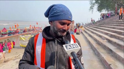 Hn_Ani2_Ayodhya_Saryu_Ghat_Gets_Clean_Ahead_Of_14-47-27