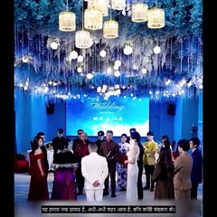 Magic Man Do Magic on girlfriend