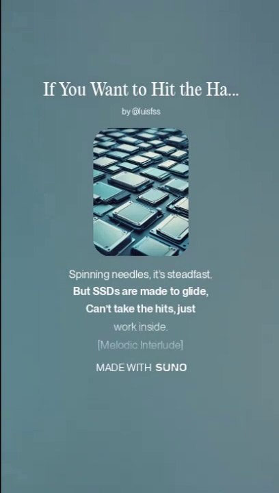 ssd