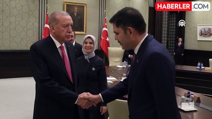 Gözler bugün Erdoğan'ın vereceği müjdelerde! İlk ipuçları gelmeye başladı