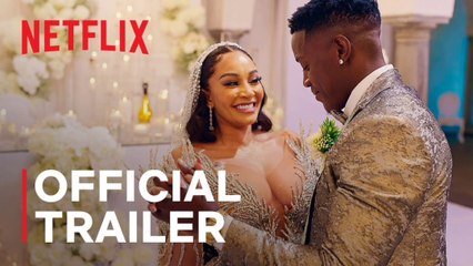 Young , famous and  African | Season 3 official netflix 2