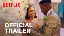 Young , famous and  African | Season 3 official netflix 2