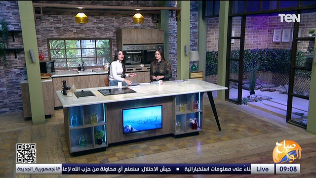 إيلون ماسك مهتم بشراء نادي ليفربول.. تفتكروا شكل النادي هيكون إزاي؟.. ودي كانت الإجابات