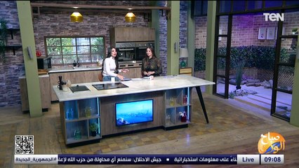 إيلون ماسك مهتم بشراء نادي ليفربول.. تفتكروا شكل النادي هيكون إزاي؟.. ودي كانت الإجابات