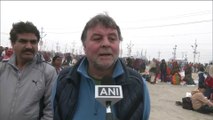Hn_Ani2_Prayagraj_Maha_Kumbh_2025_14-55-47