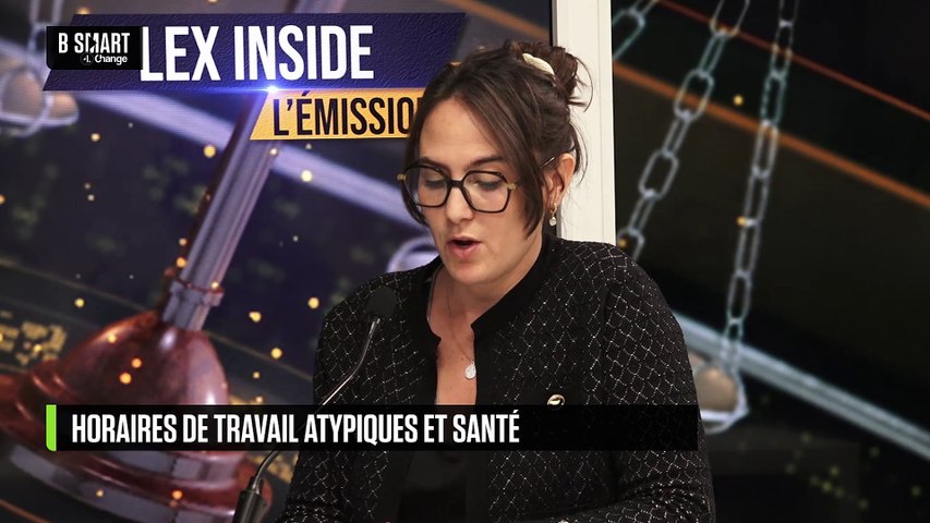 Horaires de travail atypiques : comment prévenir les risques pour la santé des salariés ?