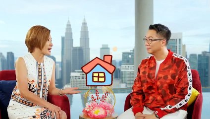 Celcom Digi_Feng Shui Voyage 2025_Chinese_13Jan'25-25Jan'25_STO Video_Mobile_CMP-12928_BAOJ-188973_BAOJ-188974