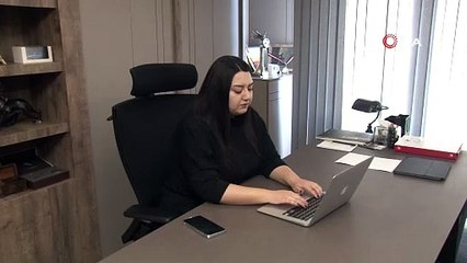 Doktorsuz iş yerine 88 bin TL ceza