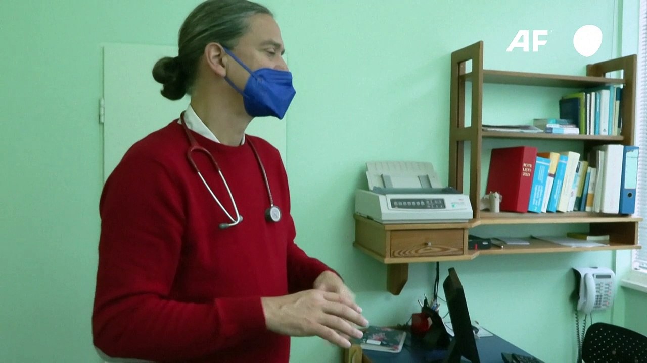 Kurz erklärt: Wissenswertes zur elektronischen Patientenakte