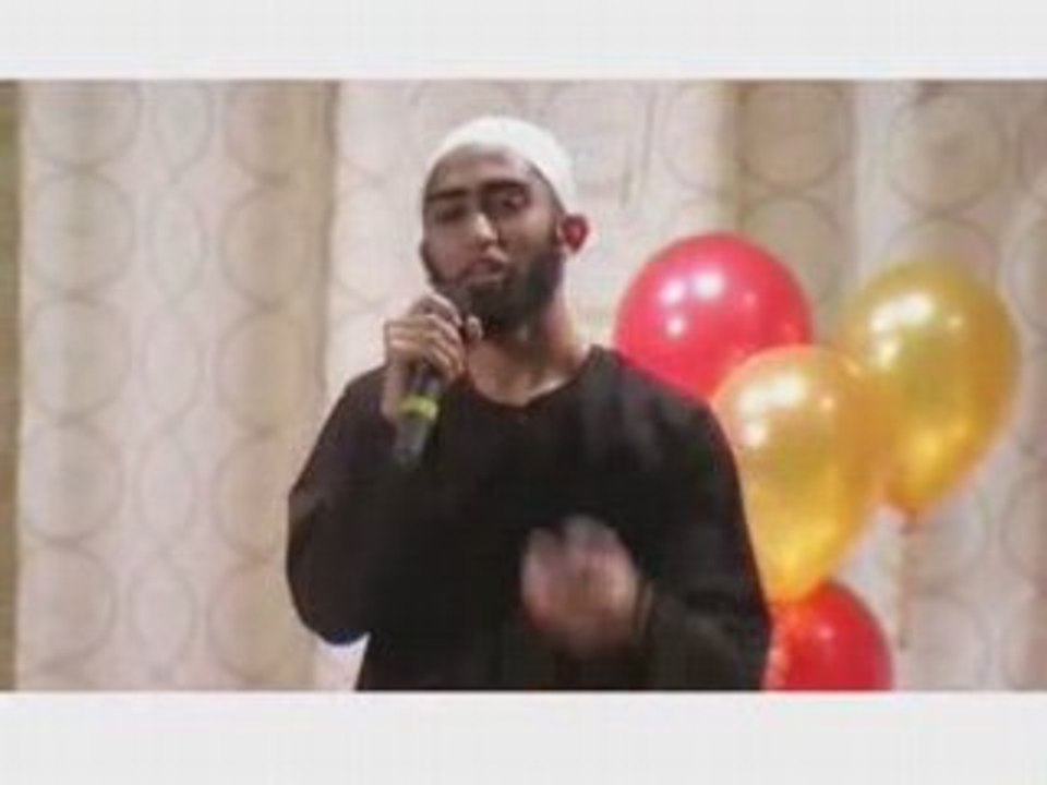 Kamal uddin - Google Video