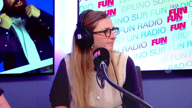 LE JEU DES 30 SECONDES du 13 janvier - Qui de Pino ou Karina a gagné ?