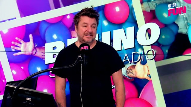 Le Tibunaze de Karina du 13 janvier - Un homme vole des dosettes de café à son travail pour une valeur de... 10 000 euros