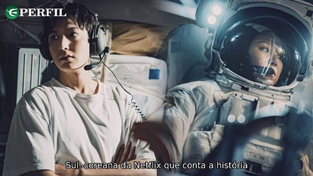 Estreias imperdíveis: Pergunte às Estrelas, MaXXXine e The Pitt agitam a programação! - Descubra as datas de lançamento dos novos episódios e filme de terror no Prime Video.