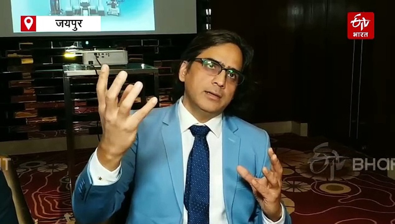 बड़ा दावा : दुनिया की पहली रोबोटिक कार्डियक टेल...