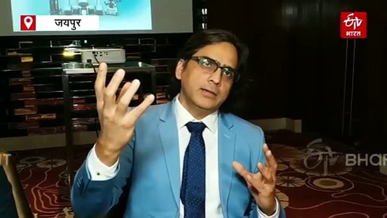 बड़ा दावा : दुनिया की पहली रोबोटिक कार्डियक टेल...