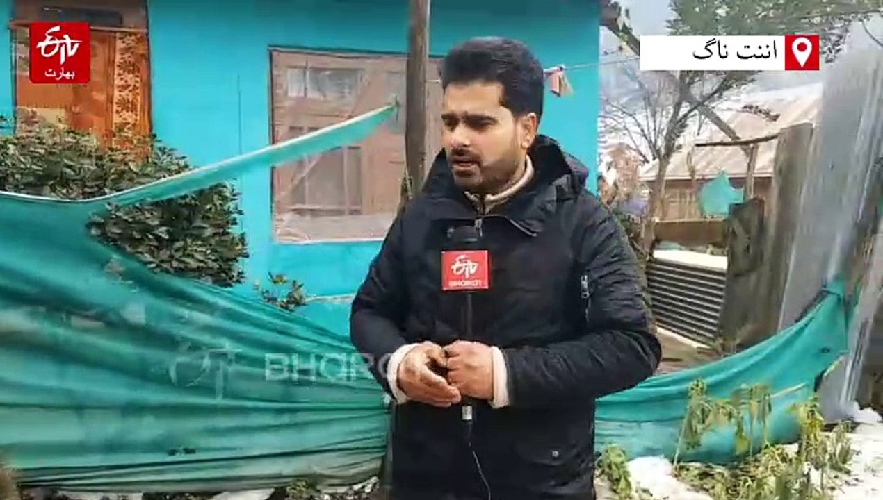 چھ ماہ کی حاملہ بیوی کے ٹکڑے کر کے جلا کر دفن کرنے والے شوہر عمران خان کی وحشتناک داستان