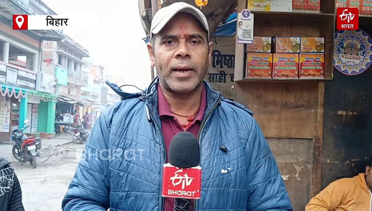 गया के डगरा का तिलकुट में ऐसी क्या खास बात है कि यह देश-विदेश में इतना फेमस है?