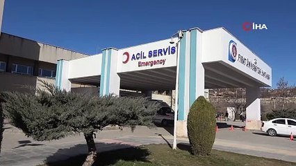 Yaşlı adamı yıkamayı unutup defnettiler! Mezardan tekrar çıkarıp gassale götürdüler