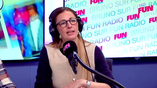 Les chiffres de Maurine du 13 janvier - 70 % des hommes avouent y penser au moins une fois par jour