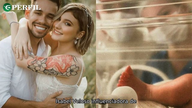 Superando desafios: Influenciadora celebra filho na UTI, Rafaella Justus responde críticas e Gabriel Medina passa por cirurgia