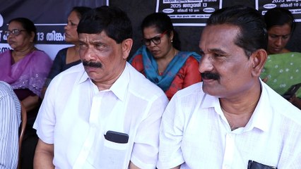 റെയിലിനു കേന്ദ്രം അനുമതി നൽകിയെന്ന്സർക്കാർ