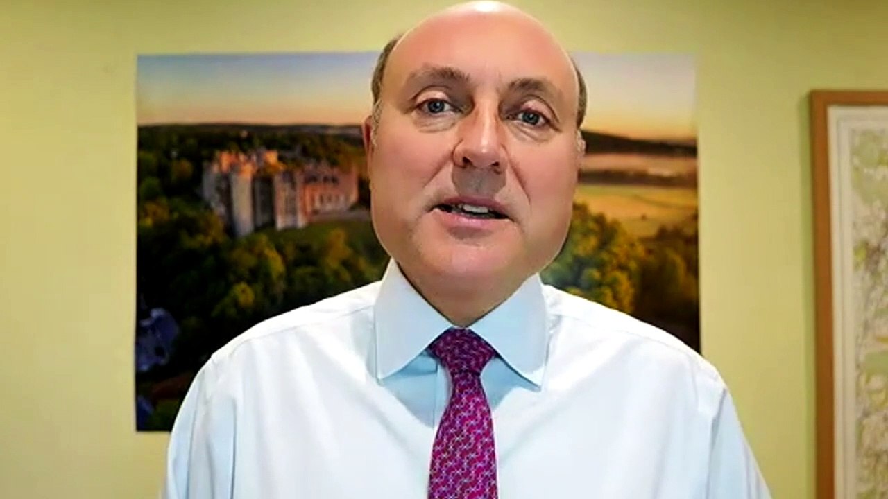 Conservatives: We’ve lost six months in the economy