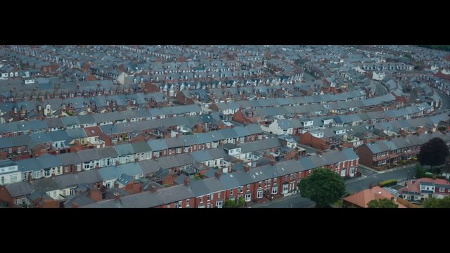 On en sait un peu plus sur l'un des films post-apocalyptiques les plus attendus de 2025 !