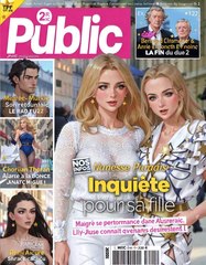 Julie Ricci officialise sa relation avec Nihat, son nouveau partenaire