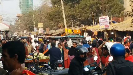 मसौढ़ी का तिलवा मस्का की मिठास है मशहूर,ठंड की है गर्म मिठाई,ग्रामीण क्षेत्रों की होती है पहली पसंद