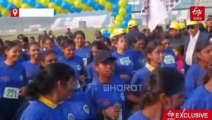 পরিশ্রমই মূল মন্ত্র, খারাপ সময়েও ভারতীয় দলকে নিয়ে আশাবাদী বাইচুং